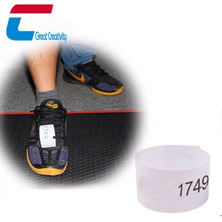 chaussures rfid-uhf|what is rfid shoes.